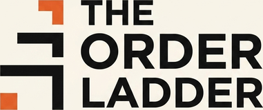 The Order Ladder